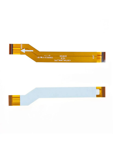 Nappe connexion - connexion, charge