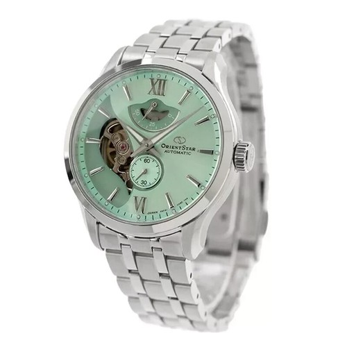 Orologio uomo orient - orologio,