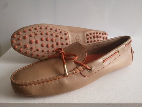 Scarpe donna ballerine - scarpe, da