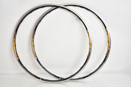 Cerchio mavic ksyrium - ksyrium, sl