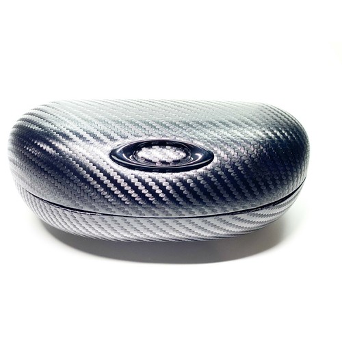Grande astuccio per occhiali - grande,