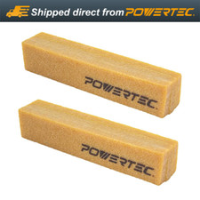 POWERTEC 71002-P2 Bastone di