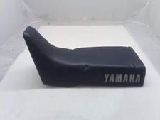YAMAHA XT 600 Z Tenere 86 87