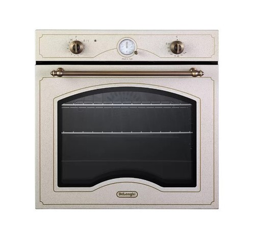 Longhi cgv9lav forno gas - cgv9lav,