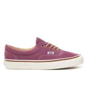 Men's Vans Era 95 DX SZ 8.5