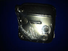 MARMITTA COMPLETA PER MOTOSEGA HUSQVARNA 357 XP 359 E JONSERED CS 2159