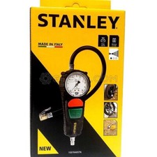 PISTOLA DI GONFIAGGIO STANLEY