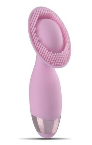 Stimolatore vaginale