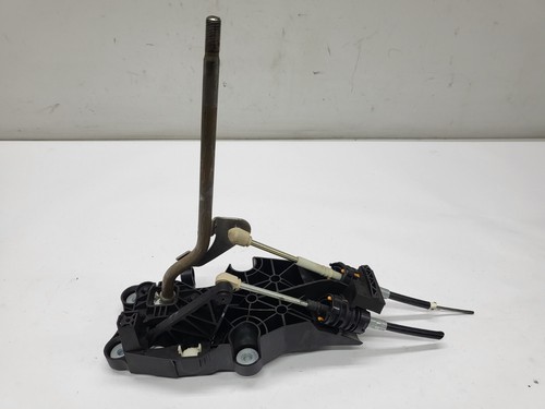 Ford fiesta jh1 quadro - ford,