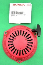 NUOVO originale HONDA