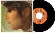 MARCELLA BELLA El Ultimo