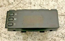 RICAMBI USATI, DISPLAY