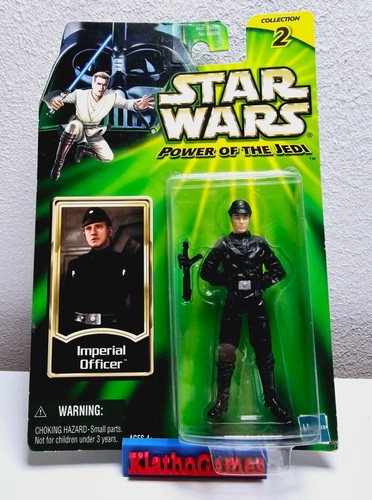 Ufficiale imperiale star wars - imperiale,
