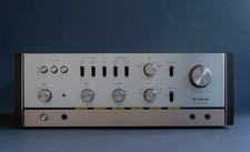 Amplificatore Trio Kenwood