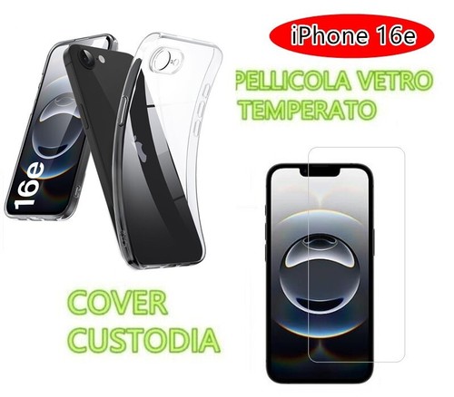 Cover custodia silicone - cover,