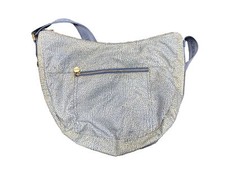 BORBONESE BORSA DONNA WOMAN