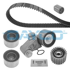 Dayco ktb551 set - ktb551,