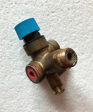 3018342 Gruppo Entrata Acqua