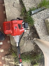 motore per decespugliatore