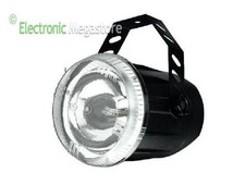 IMG STAGE LINE STROBE-75