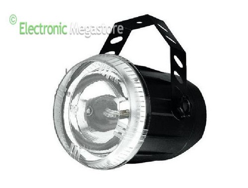 Img stage line strobe - img, strobe-75