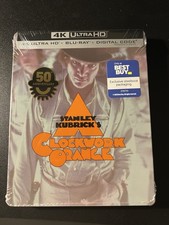Clockwork orange best - clockwork,