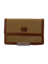 Borsa pochette LANCEL in pelle