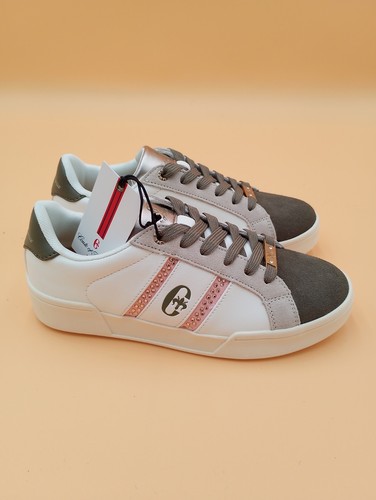 Scarpe conte florence 37 - scarpe,
