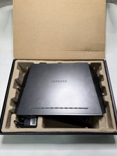 Netgear Nighthawk router WiFi