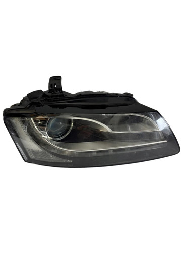 Faro proiettore anteriore - , audi