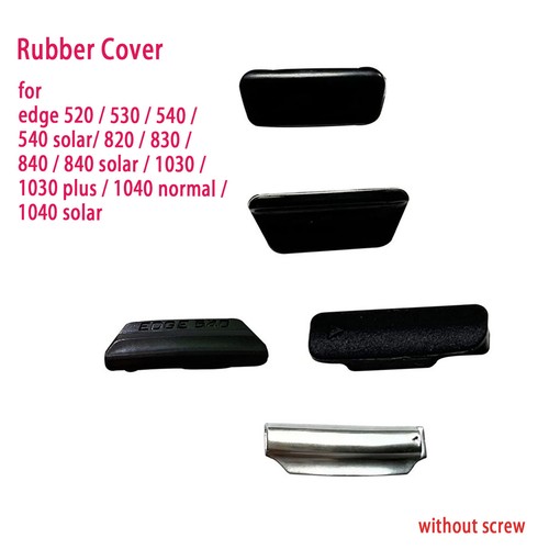 Tappo cover usb impermeabile - tappo,
