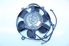 Ventilatore HONDA PACIFIC