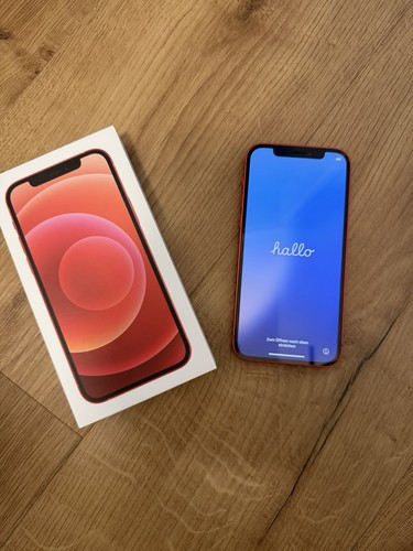 Apple iphone 128gb - apple,