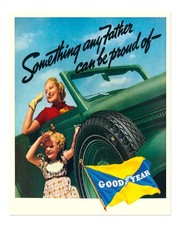 Poster artistico da parete