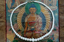 BELLISSIMA ANTICA COLLANA