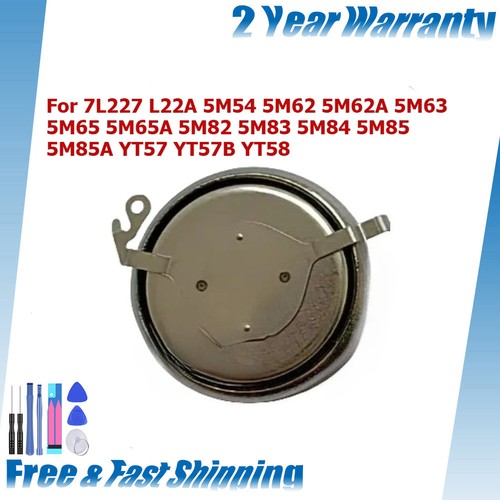 Batteria 920 - batteria,