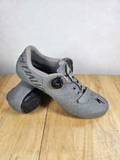 Scarpe da ciclismo su strada