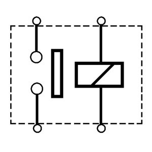 Cargo 032 231 - hc-cargo, 807