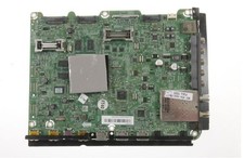 (NEWO) SCHEDA MAIN BN94-05567V BN41-01800A TV SAMSUNG 55" TV UE55ES7000 NUOVA