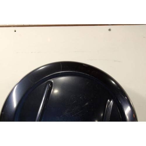 Supporto ruota scorta opel - ruota,