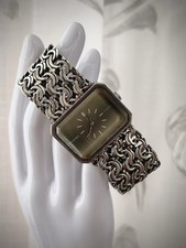 Orologio gioiello Artenjoy