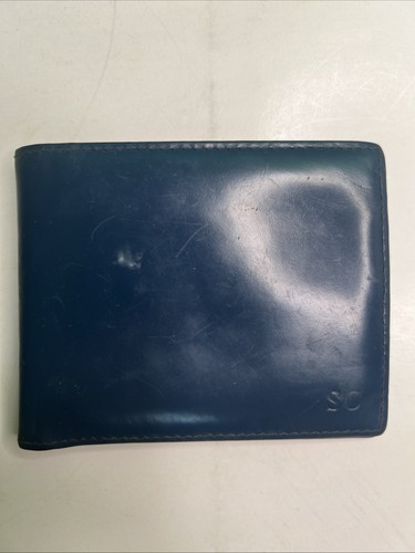 Ettinger london portafoglio - ettinger,