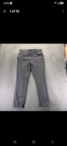 Michael kors parker pantalone - michael,