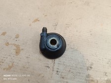 RINVIO CONTA KM GILERA  SMT