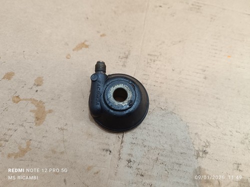 Rinvio conta gilera smt - rinvio,