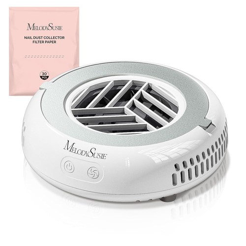 Melodysusie pocket - melodysusie,