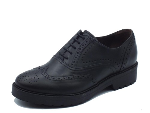 Nerogiardini i411450d guanto - i411450d,