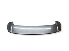 Spoiler posteriore toyota - spoiler,
