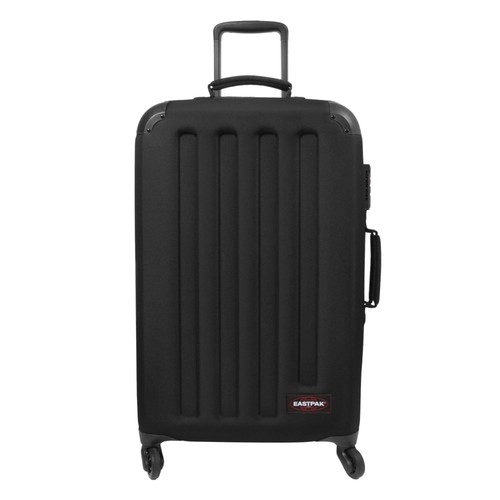 Eastpak trolley tranzshell m - eastpak,