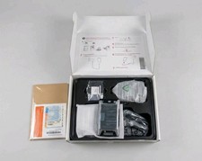 Pocket PC HP iPAQ HX4700 in